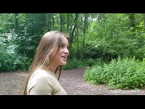 ❤️ Ман ба Эвелина пешниҳод кардам, ки дар ҷои ҷамъиятӣ шавем! Вай гуфт бале. Пас аз он ман вайро дар хар ва конча дар даҳонаш сихтам. Баъд вай худаш хашмгин шуд. Видео мақъад дар мо tg.xywewl.top ❌️