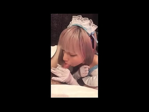 ❤️ Идоли японӣ [маюка], костюми канизии фаронсавӣ, қисми 1, минат ва лосьон Видео мақъад дар мо tg.xywewl.top ❌️