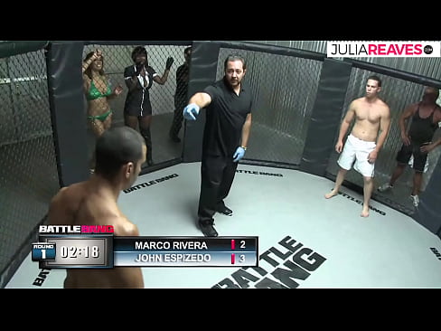 ❤️ Ultimate Fighter трахает як духтари рақами рост пас аз мубориза дар ҳалқаи Видео мақъад дар мо tg.xywewl.top ❌️