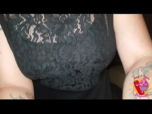 ❤️ хоҳари Slutty ба ӯ медиҳад, минат ва испанӣ Видео мақъад дар мо tg.xywewl.top ❌️