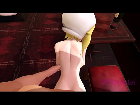 ❤️ чӯпони Фиона hentai саратон Видео мақъад дар мо tg.xywewl.top ❌️