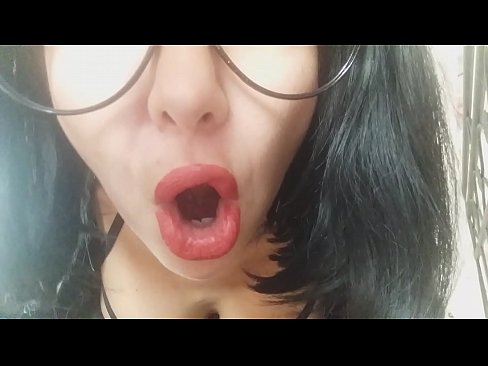 ❤️ Азизам, модари угайат намегузорад, ки ту имрӯз ба мактаб биравӣ... Ту ба ман бисёр лозим... Видео мақъад дар мо tg.xywewl.top ❌️