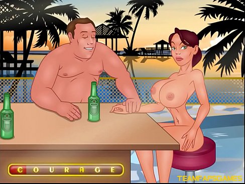 ❤️ Кӯдаки хазанда дар осоишгоҳи bdsm 2 Видео мақъад дар мо tg.xywewl.top ❌️