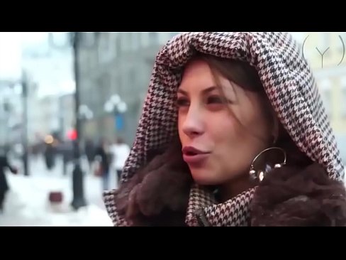 ❤️ Омӯзиши филм дарсҳои ҷинсӣ, усулҳо ва позаҳо барои оргазми занон, тарзи дурусти алоқаи ҷинсӣ, массажи эротикӣ, омӯзиши сквирт Видео мақъад дар мо tg.xywewl.top ❌️
