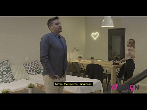 ❤️ PORNBCN 4K Як зани баркамол бо синаҳои калон мехоҳад анал шавад гиголи ҷавон бо дики калон минет амортизм сахт бля даст кори саг сабки писка лесид оргазм субтитрҳои фаронсавӣ Видео мақъад дар мо tg.xywewl.top ❌️