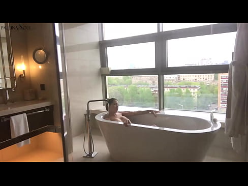 ❤️ Кӯдаки бениҳоят дилчасп дар ҳаммом кискаашро кашид Видео мақъад дар мо tg.xywewl.top ❌️