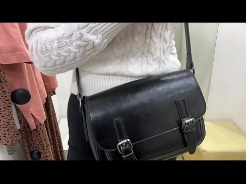 ❤️ Мастурбатсияи оммавии зани ҷавон ФералБерри бо дилдо дар утоқи мувофиқ Видео мақъад дар мо tg.xywewl.top ❌️