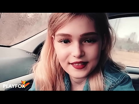 ❤️ Кӯдаки шаҳвонӣ корти тахфифро шодона мемакад Видео мақъад дар мо tg.xywewl.top ❌️