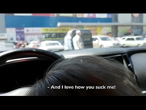 ❤️ Дар таваққуфгоҳи берун аз супермаркет ҷуброн карда шуд Видео мақъад дар мо tg.xywewl.top ❌️